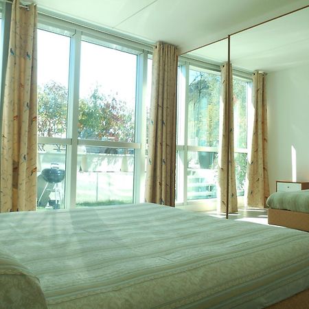 Direttamente Al Lago Apartments مارون المظهر الخارجي الصورة